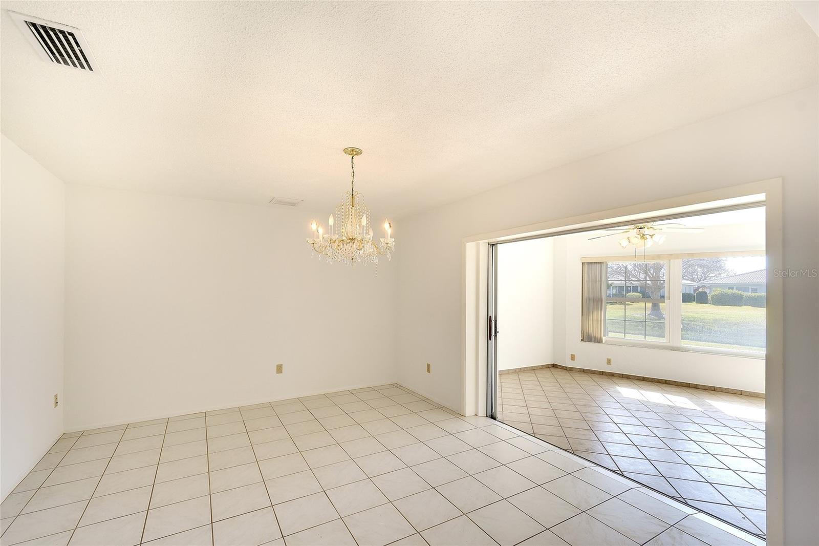 Image 12 of 28 For 6517 10th Avenue W