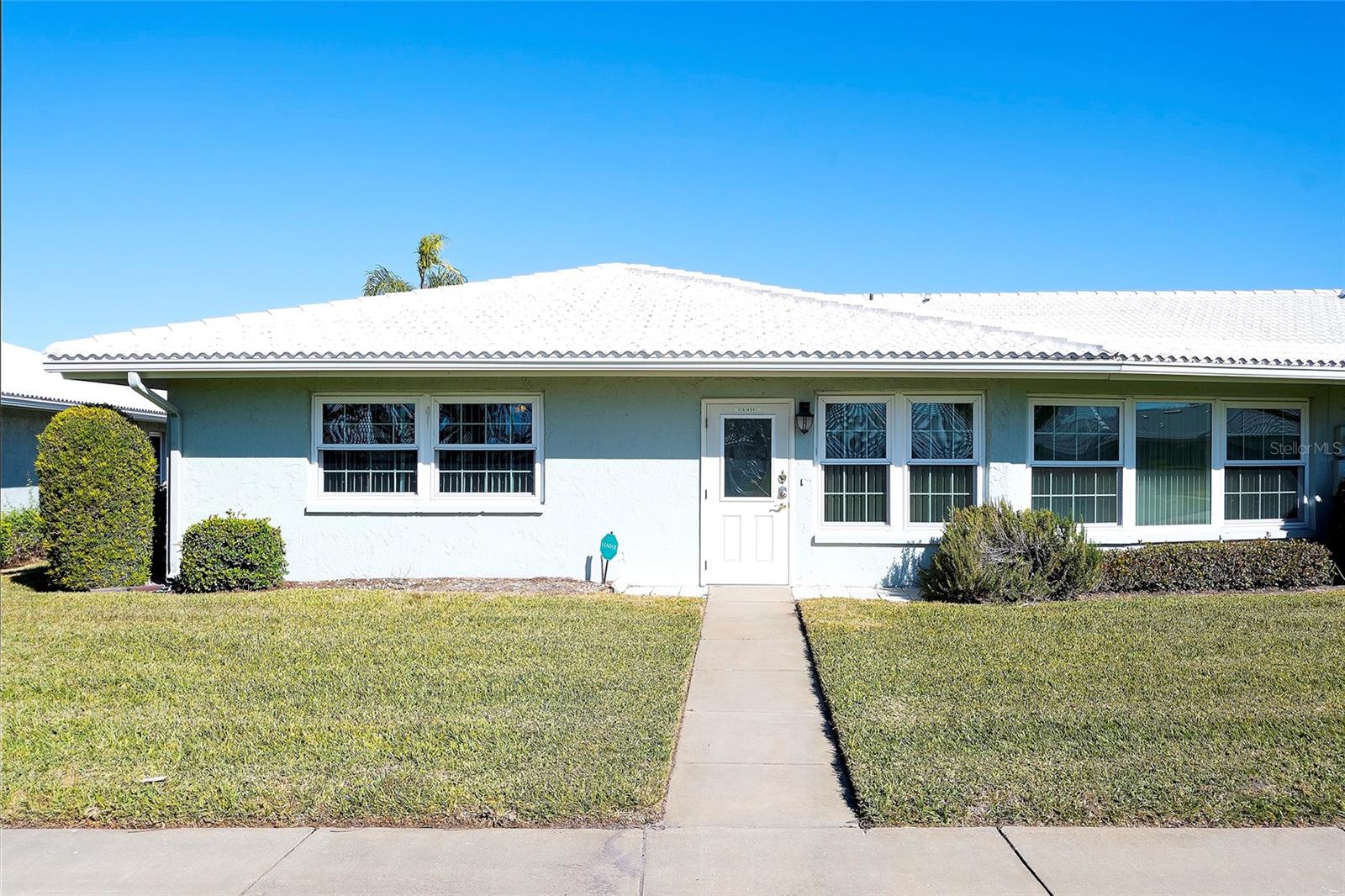 Image 24 of 28 For 6517 10th Avenue W