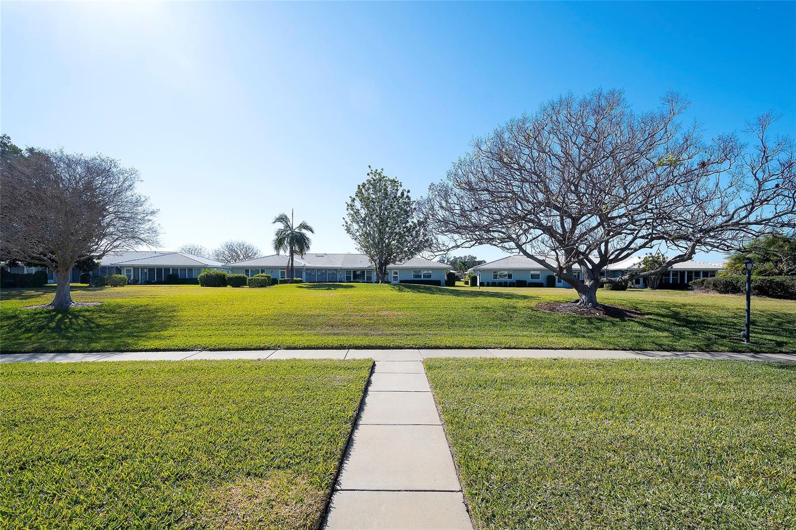 Image 25 of 28 For 6517 10th Avenue W