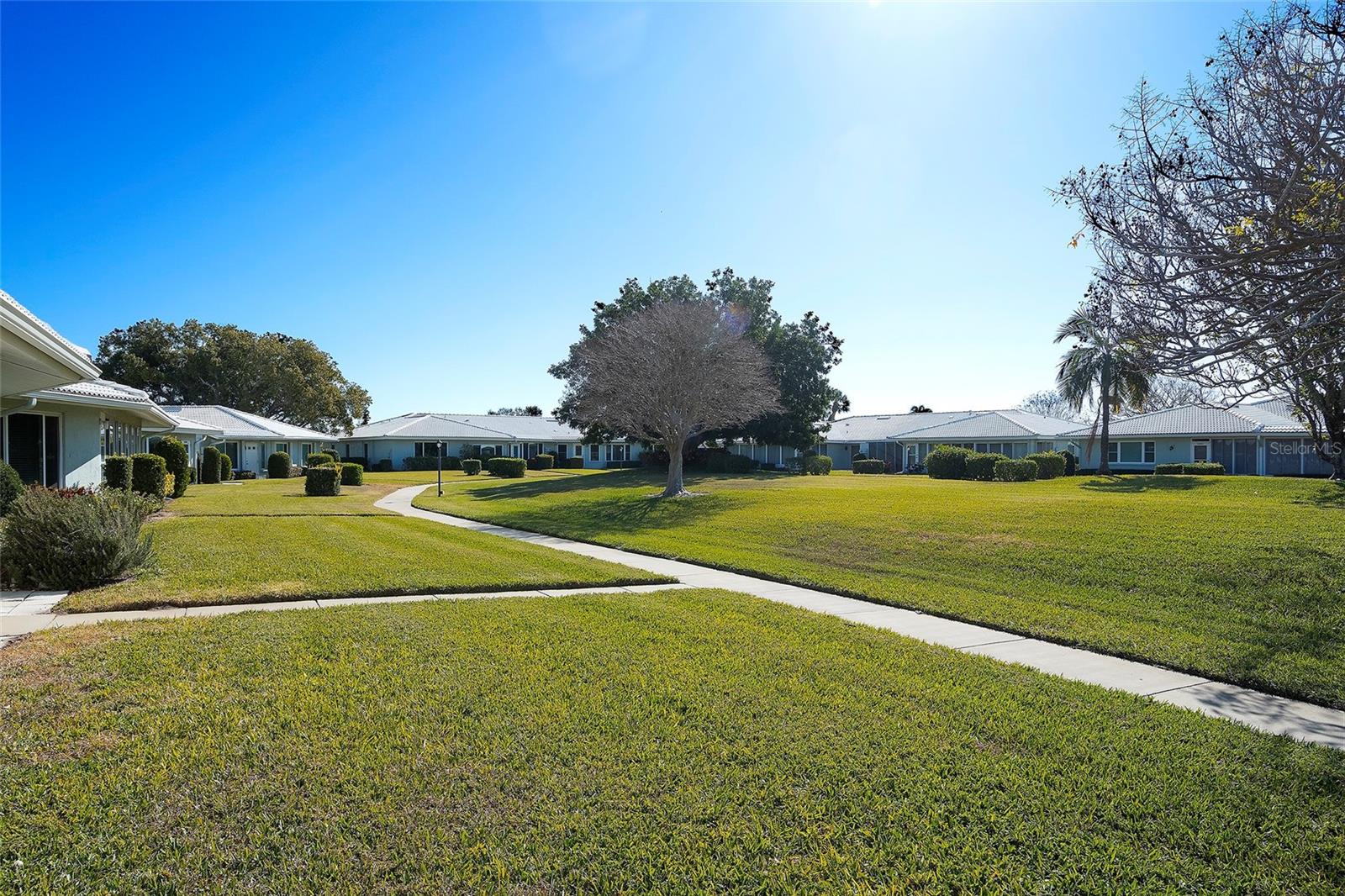 Image 26 of 28 For 6517 10th Avenue W