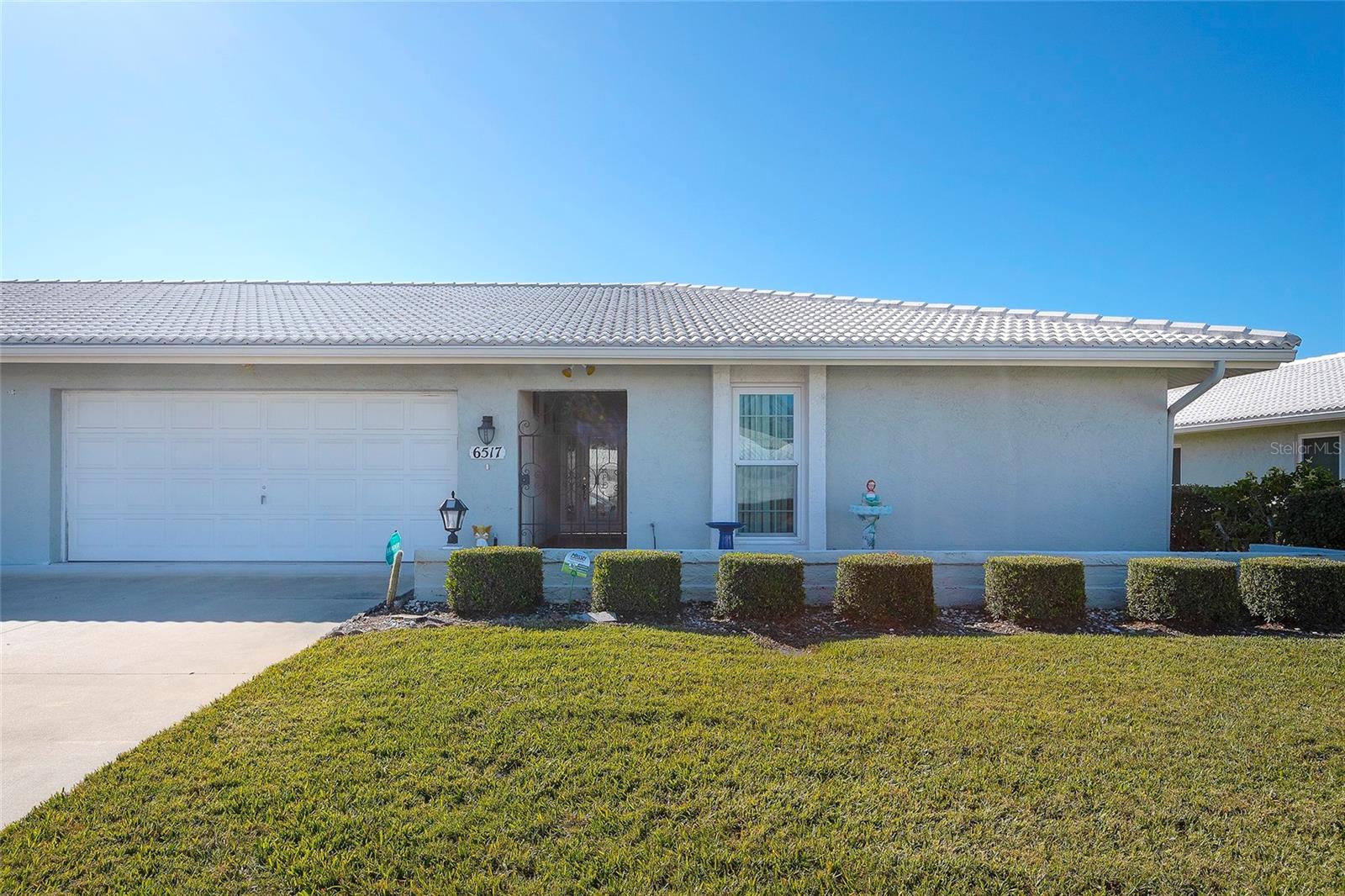 Image 3 of 28 For 6517 10th Avenue W