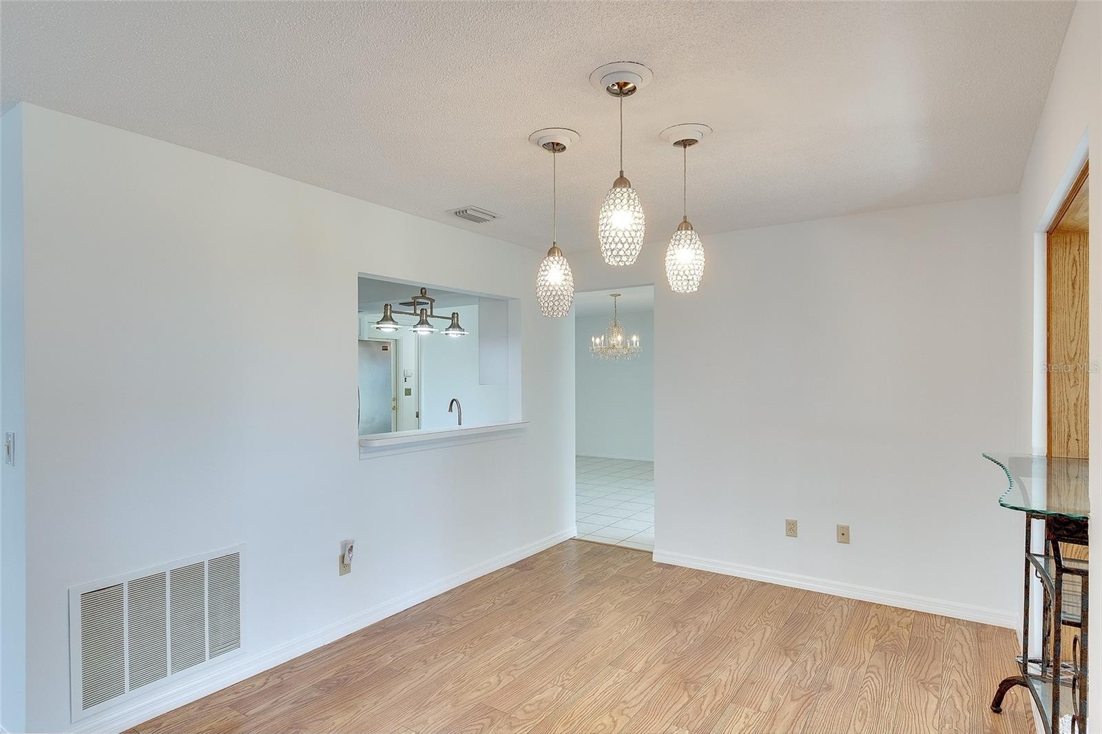 Image 8 of 28 For 6517 10th Avenue W