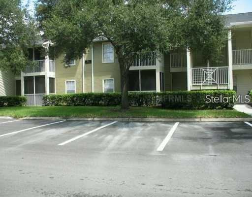 Details for 214 Lake Parsons Green 201, BRANDON, FL 33511