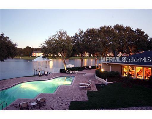 Image 10 of 12 For 214 Lake Parsons Green 201