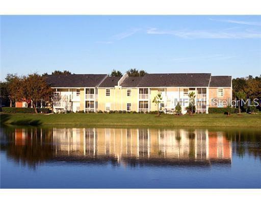 Image 12 of 12 For 214 Lake Parsons Green 201