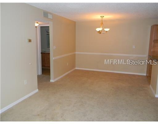 Image 2 of 12 For 214 Lake Parsons Green 201