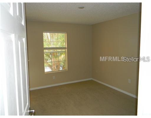 Image 6 of 12 For 214 Lake Parsons Green 201