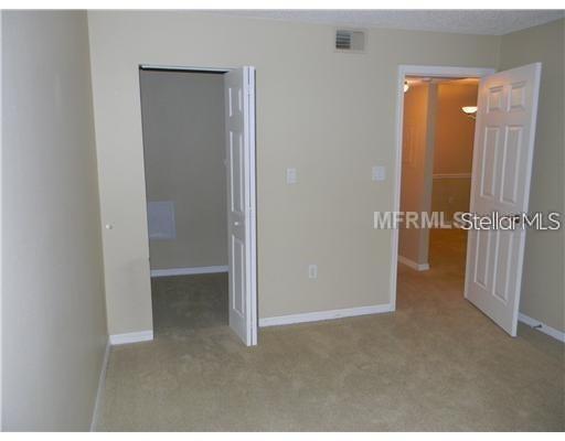 Image 7 of 12 For 214 Lake Parsons Green 201