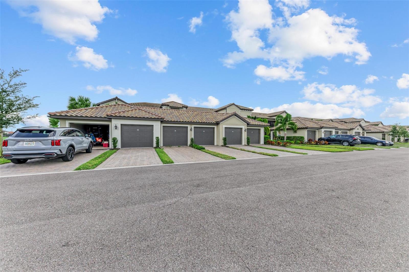 Details for 5685 Palmer Circle 105, BRADENTON, FL 34211