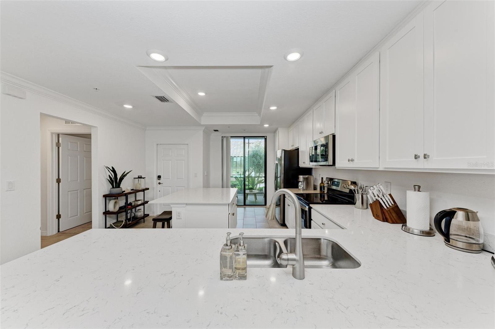 Image 10 of 60 For 5685 Palmer Circle 105