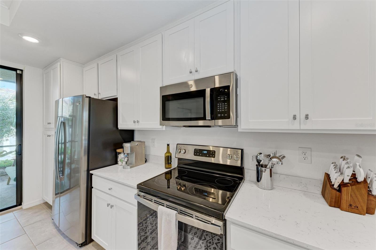 Image 12 of 60 For 5685 Palmer Circle 105