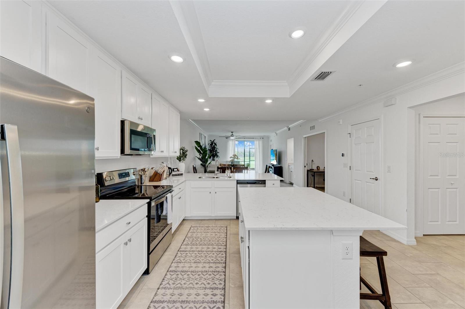 Image 14 of 60 For 5685 Palmer Circle 105