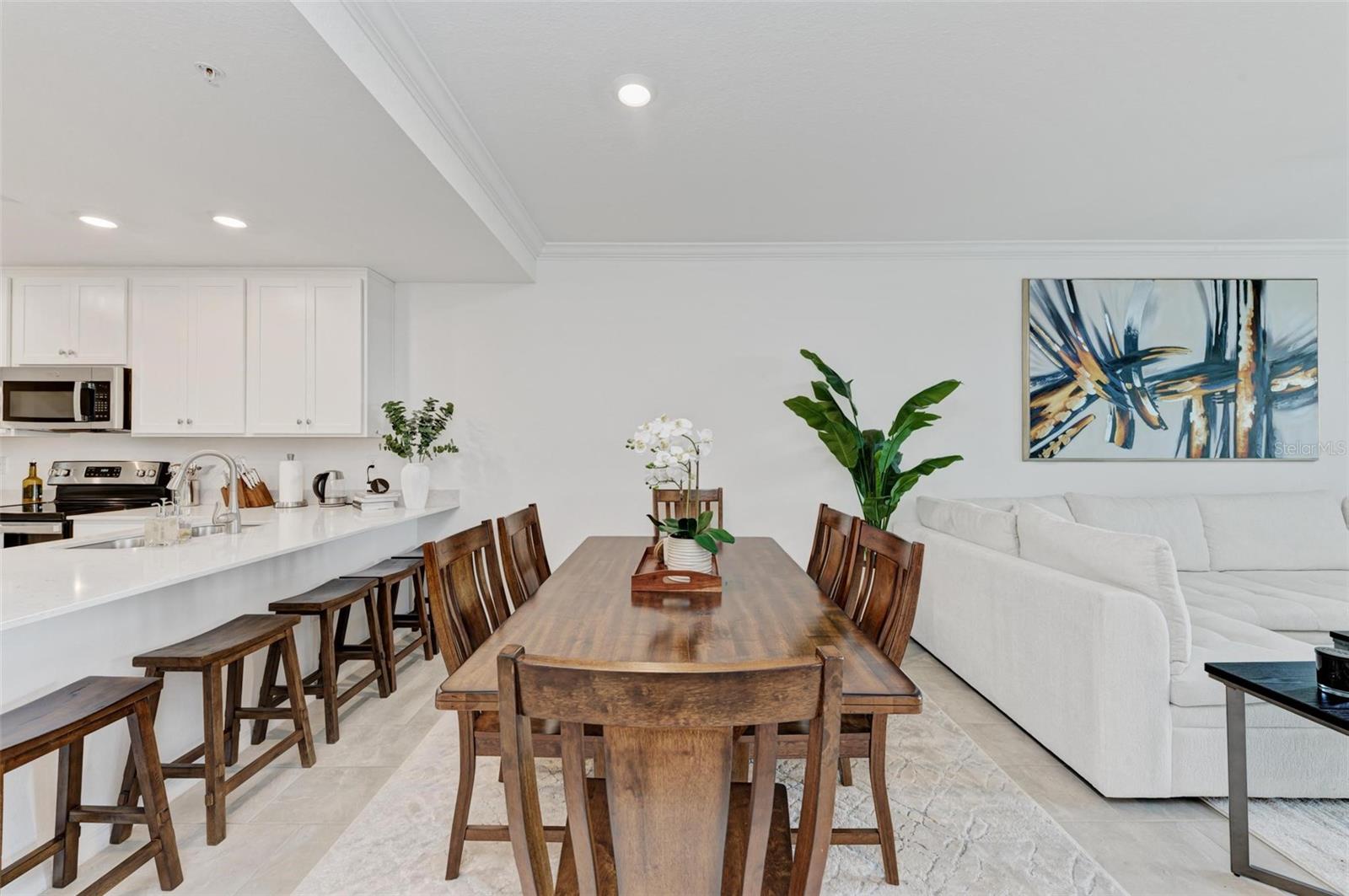 Image 16 of 60 For 5685 Palmer Circle 105