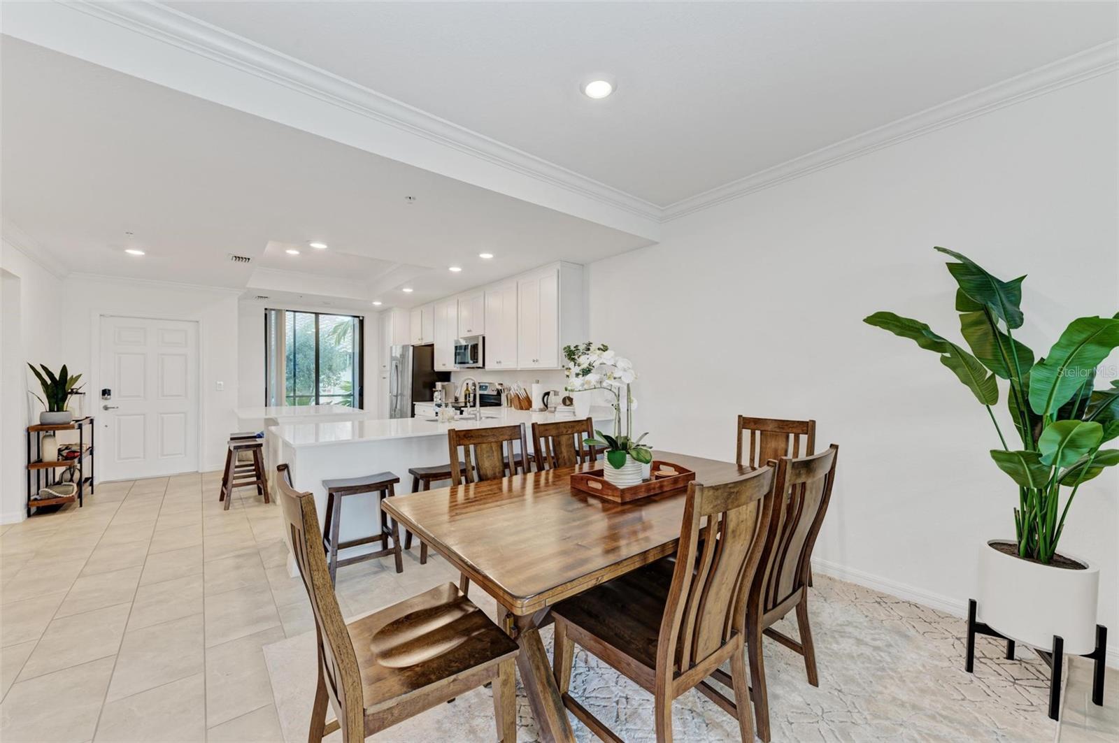 Image 17 of 60 For 5685 Palmer Circle 105