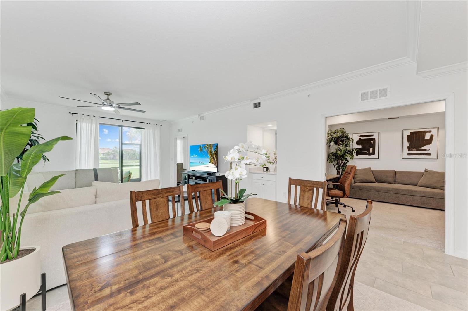 Image 18 of 60 For 5685 Palmer Circle 105