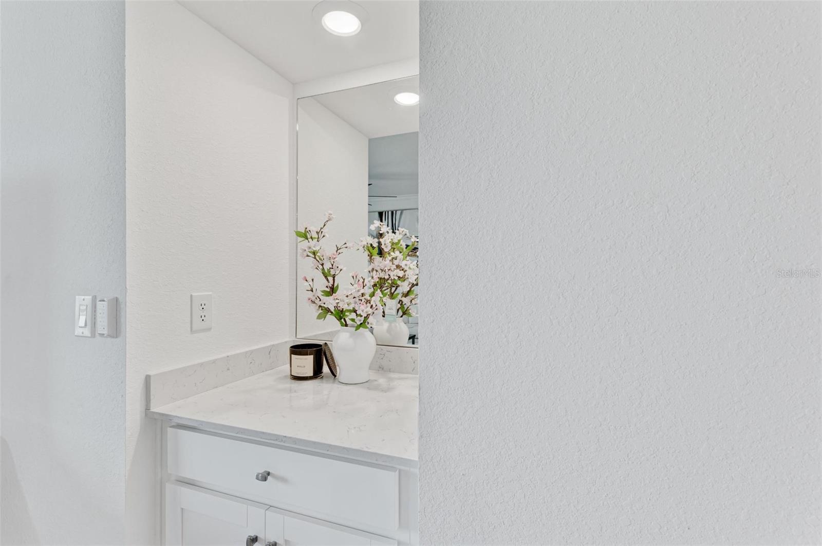 Image 19 of 60 For 5685 Palmer Circle 105