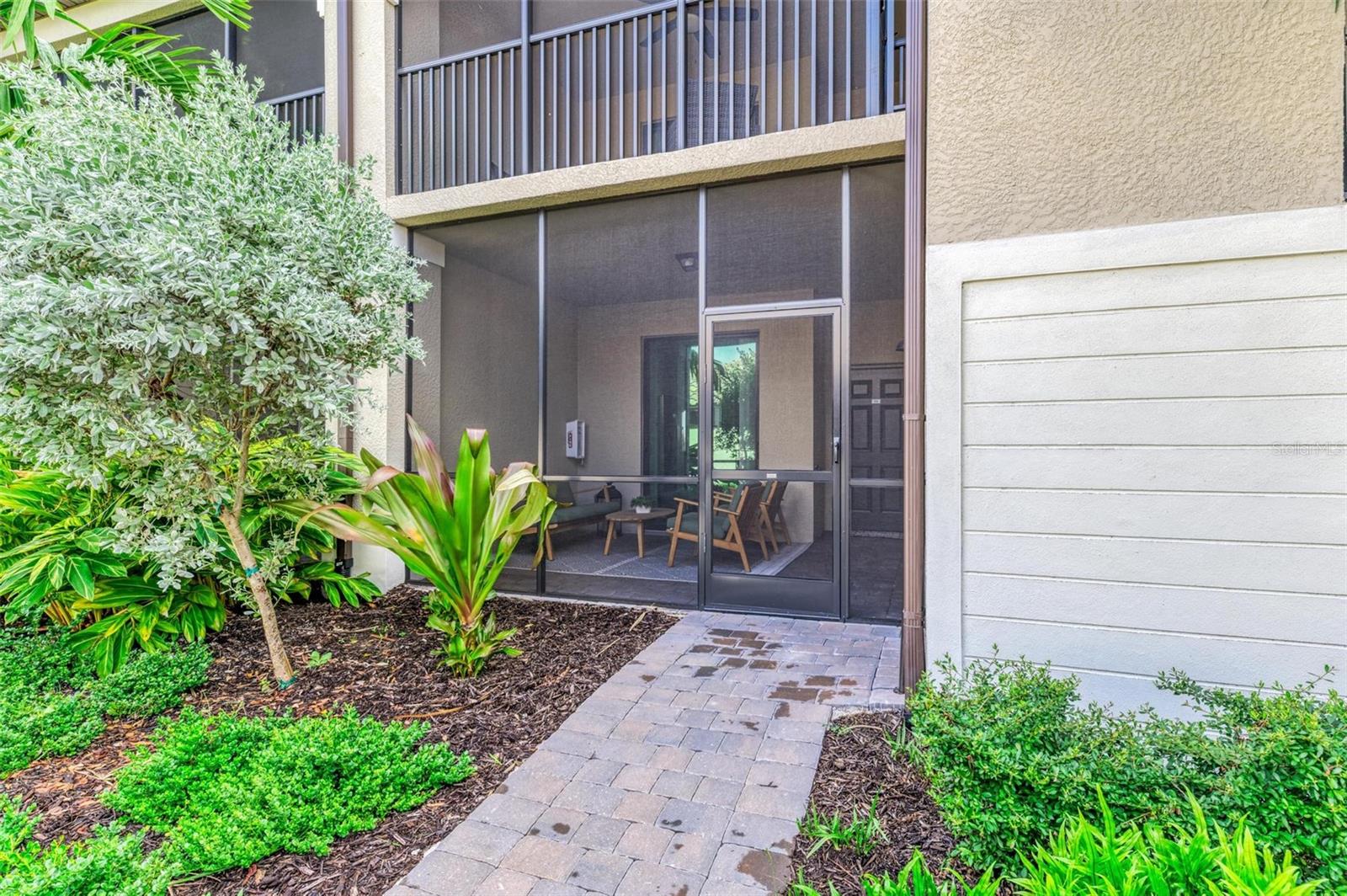 Image 2 of 60 For 5685 Palmer Circle 105