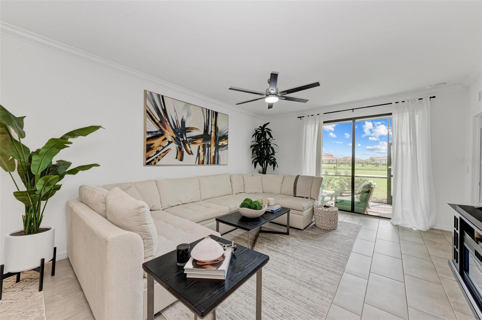 Image 20 of 60 For 5685 Palmer Circle 105