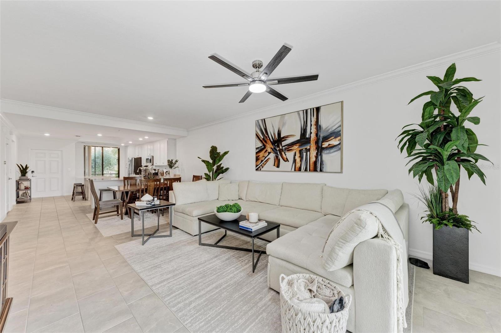 Image 22 of 60 For 5685 Palmer Circle 105