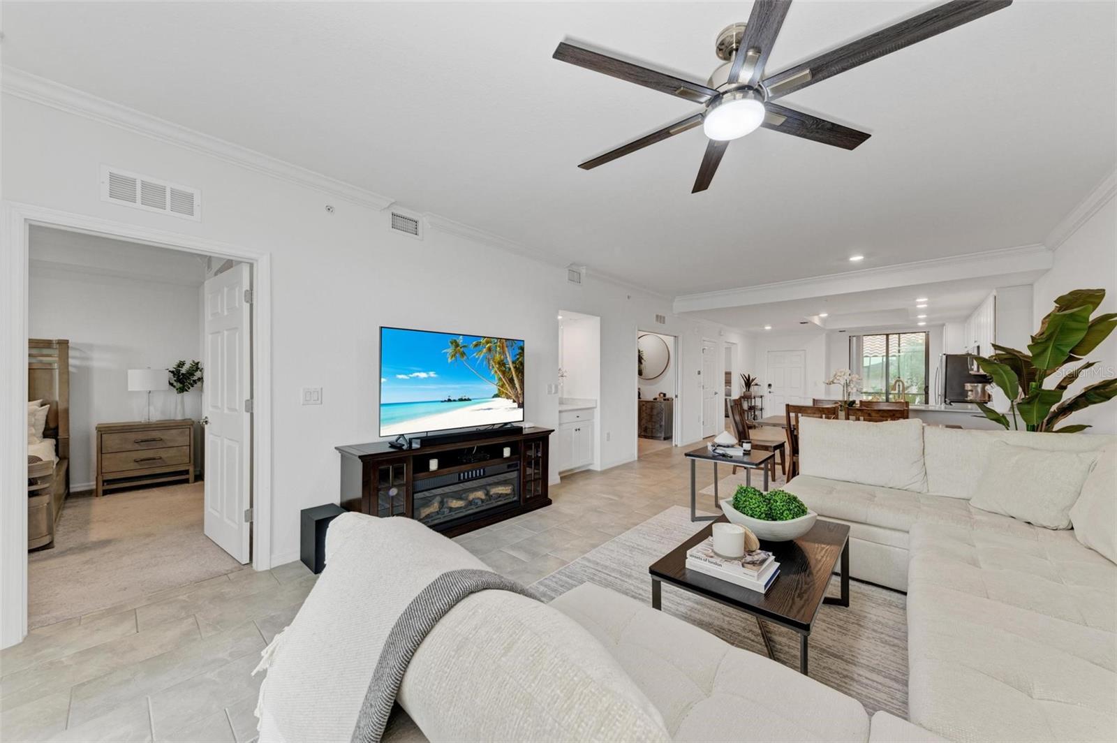 Image 23 of 60 For 5685 Palmer Circle 105