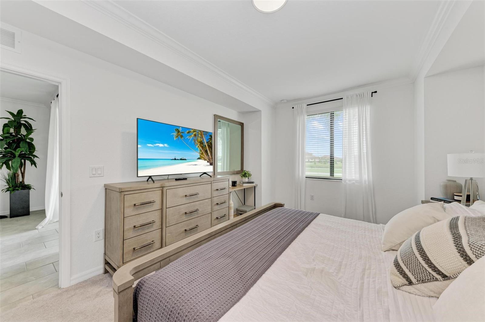 Image 25 of 60 For 5685 Palmer Circle 105