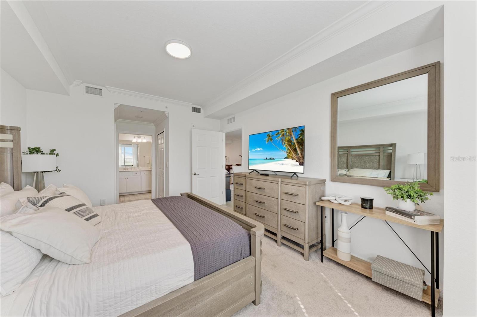 Image 26 of 60 For 5685 Palmer Circle 105