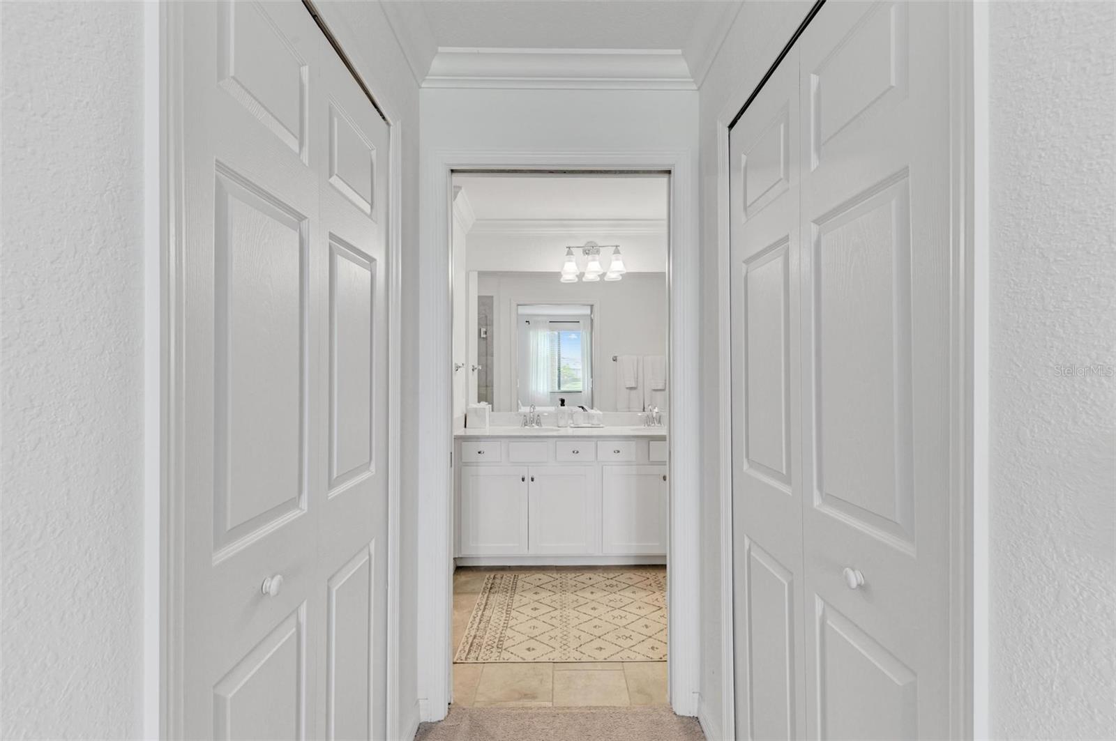 Image 27 of 60 For 5685 Palmer Circle 105