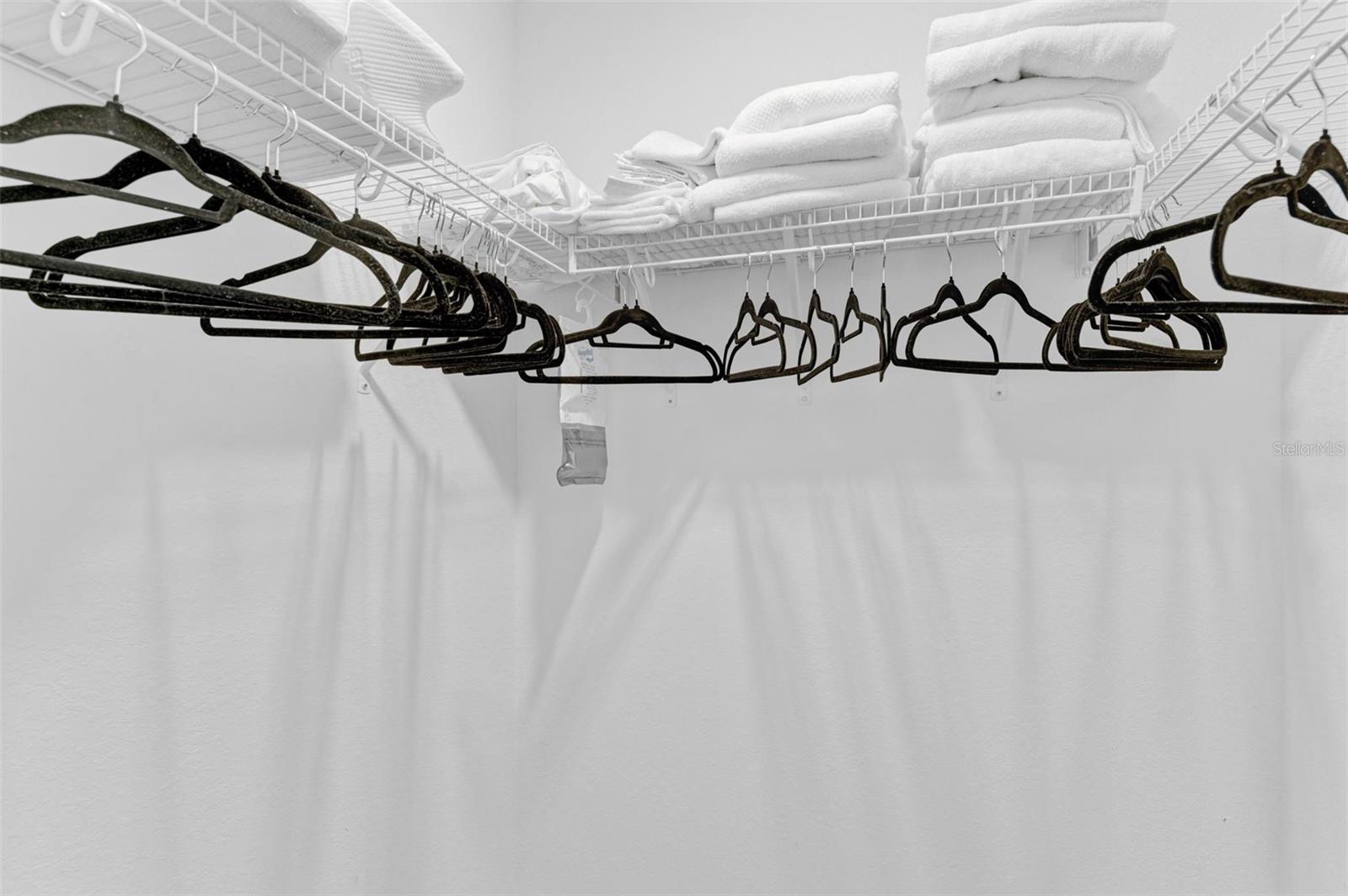 Image 28 of 60 For 5685 Palmer Circle 105