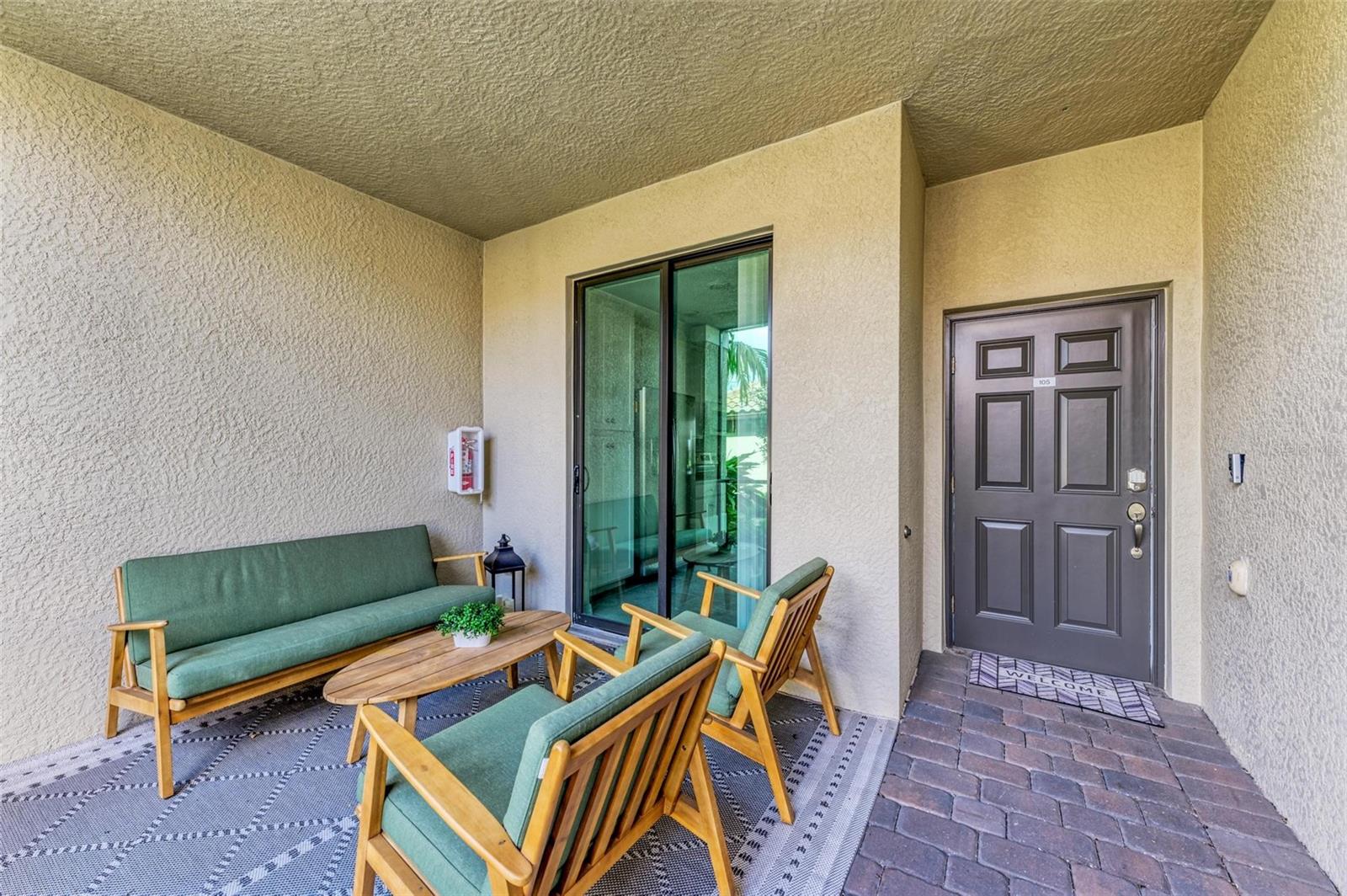 Image 3 of 60 For 5685 Palmer Circle 105