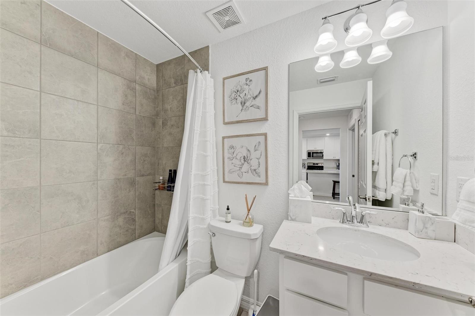 Image 32 of 60 For 5685 Palmer Circle 105