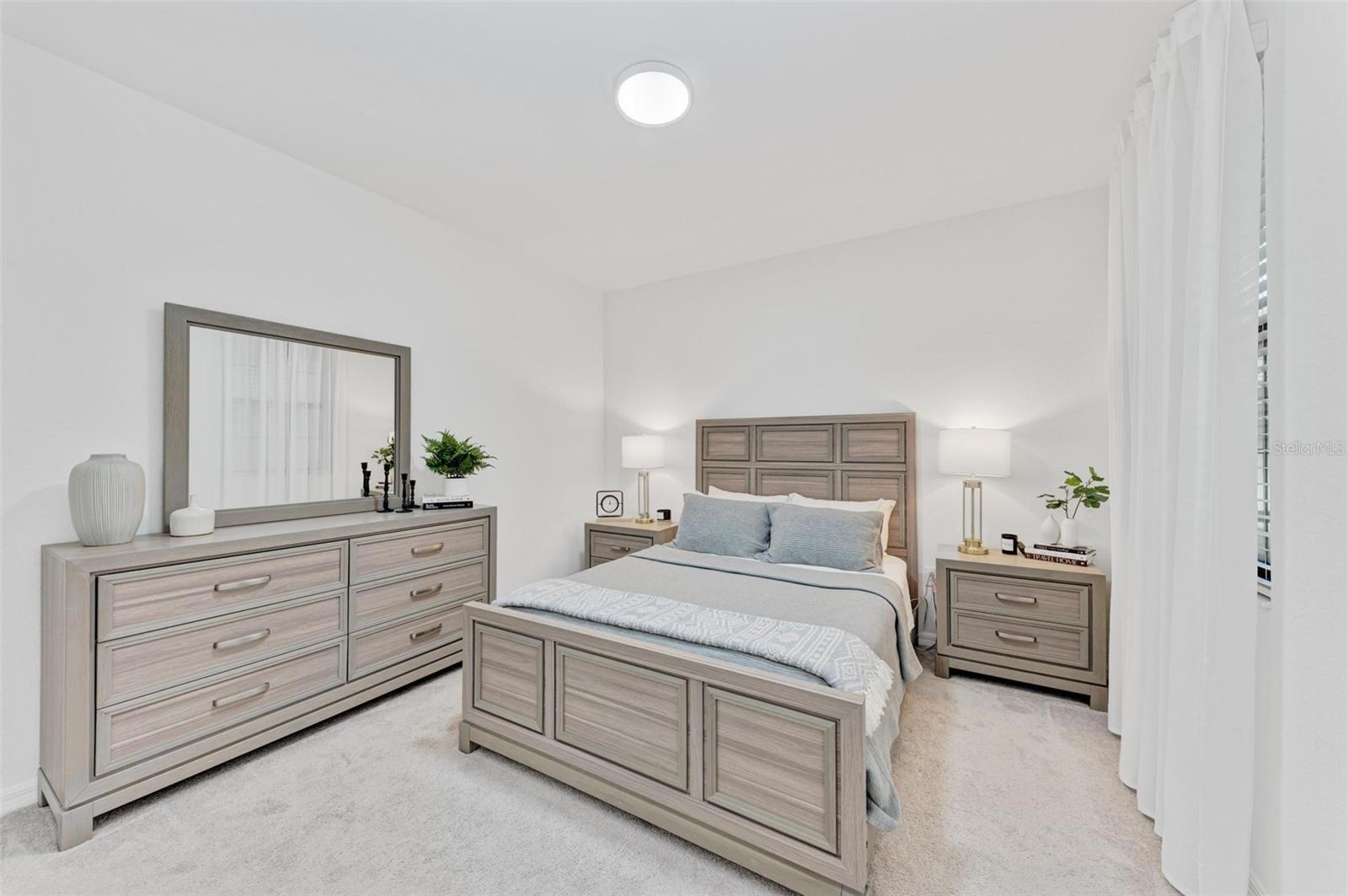 Image 34 of 60 For 5685 Palmer Circle 105