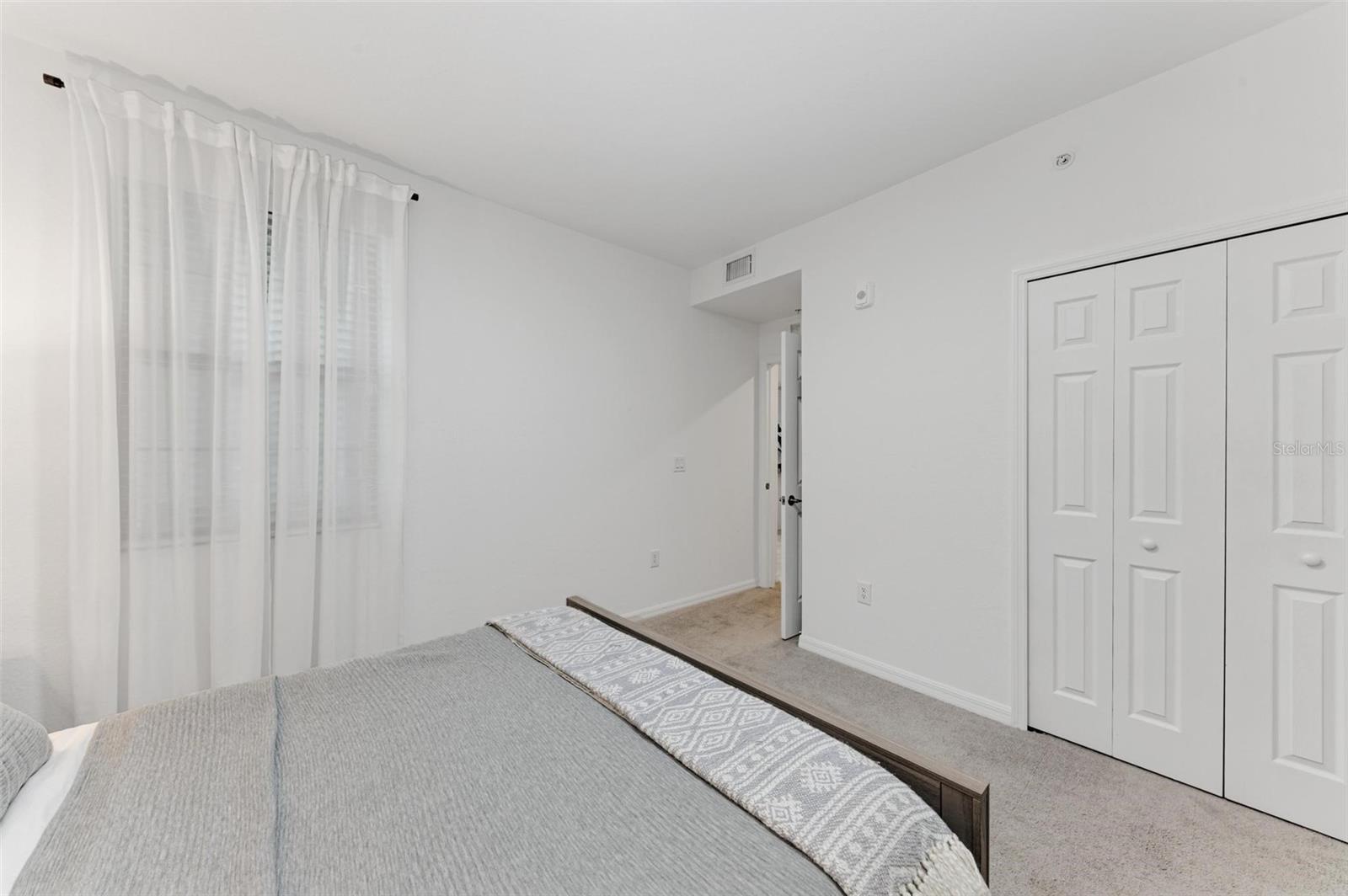 Image 35 of 60 For 5685 Palmer Circle 105