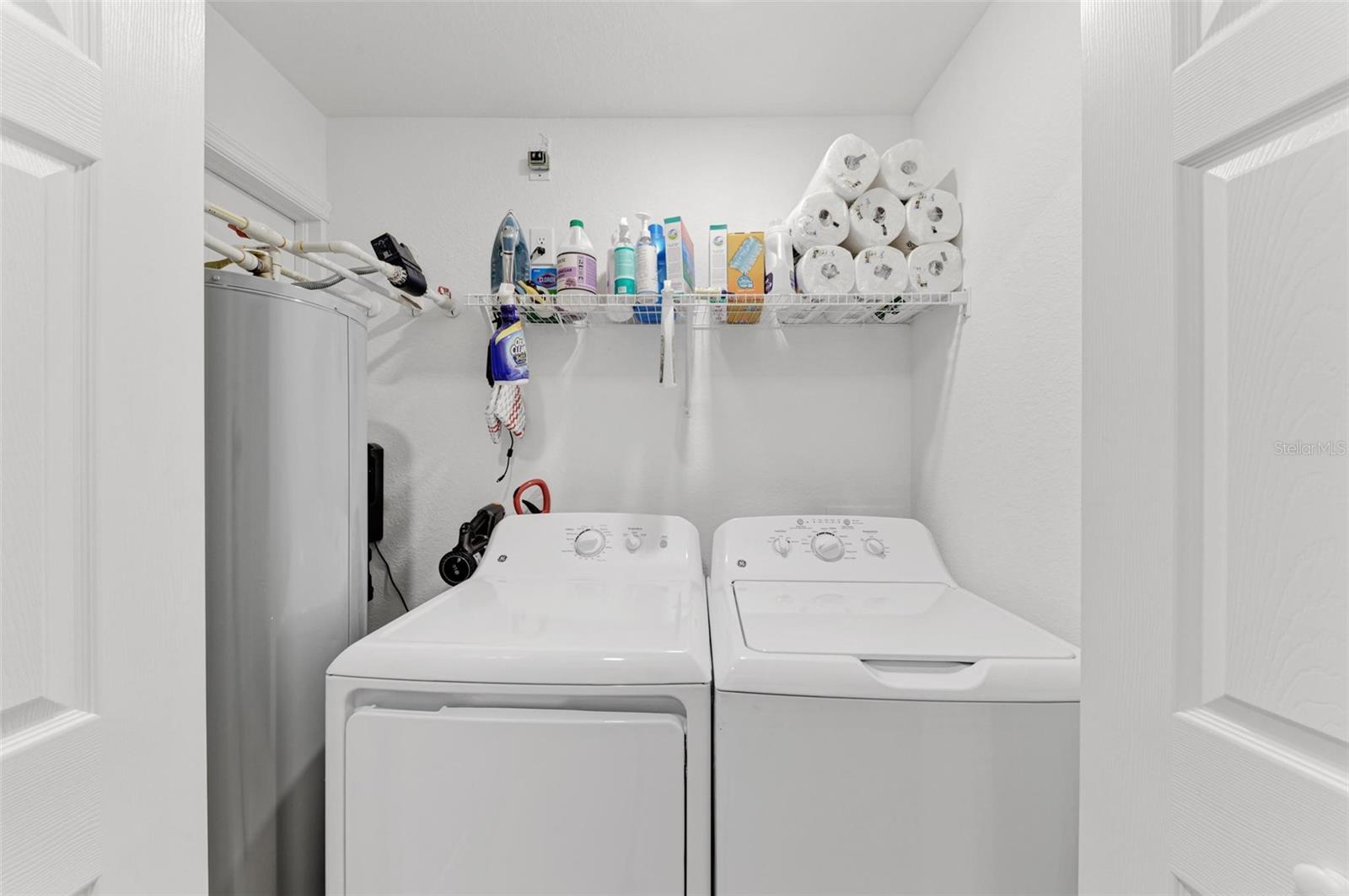 Image 36 of 60 For 5685 Palmer Circle 105