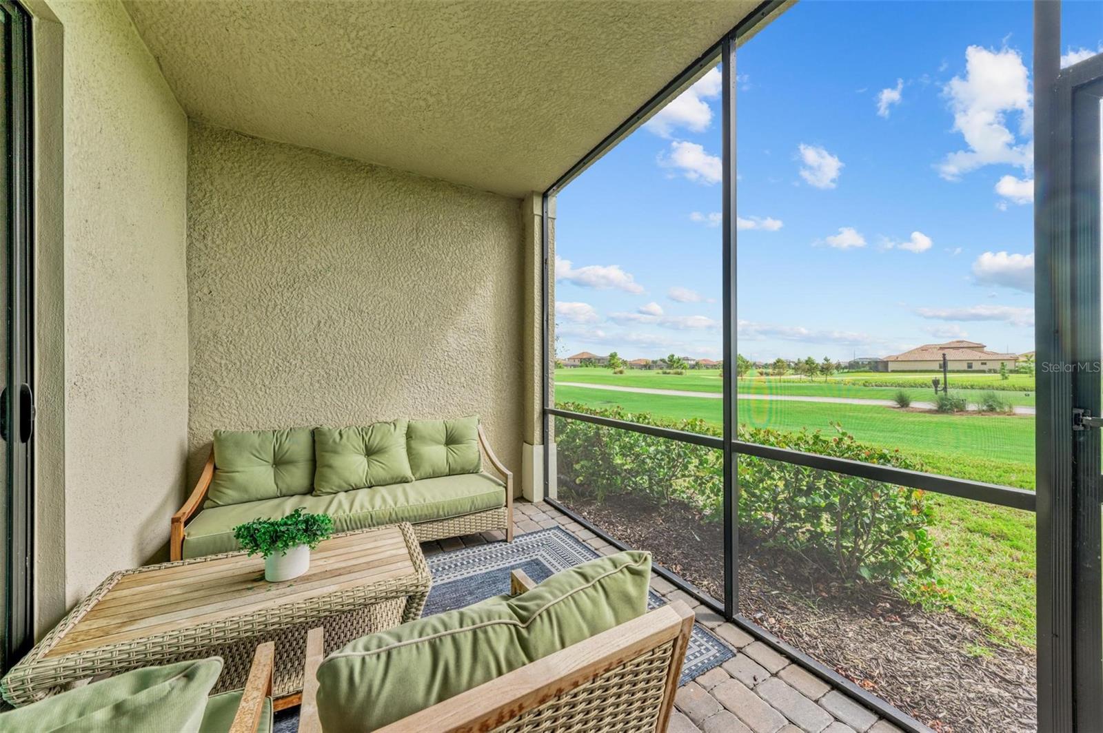 Image 38 of 60 For 5685 Palmer Circle 105