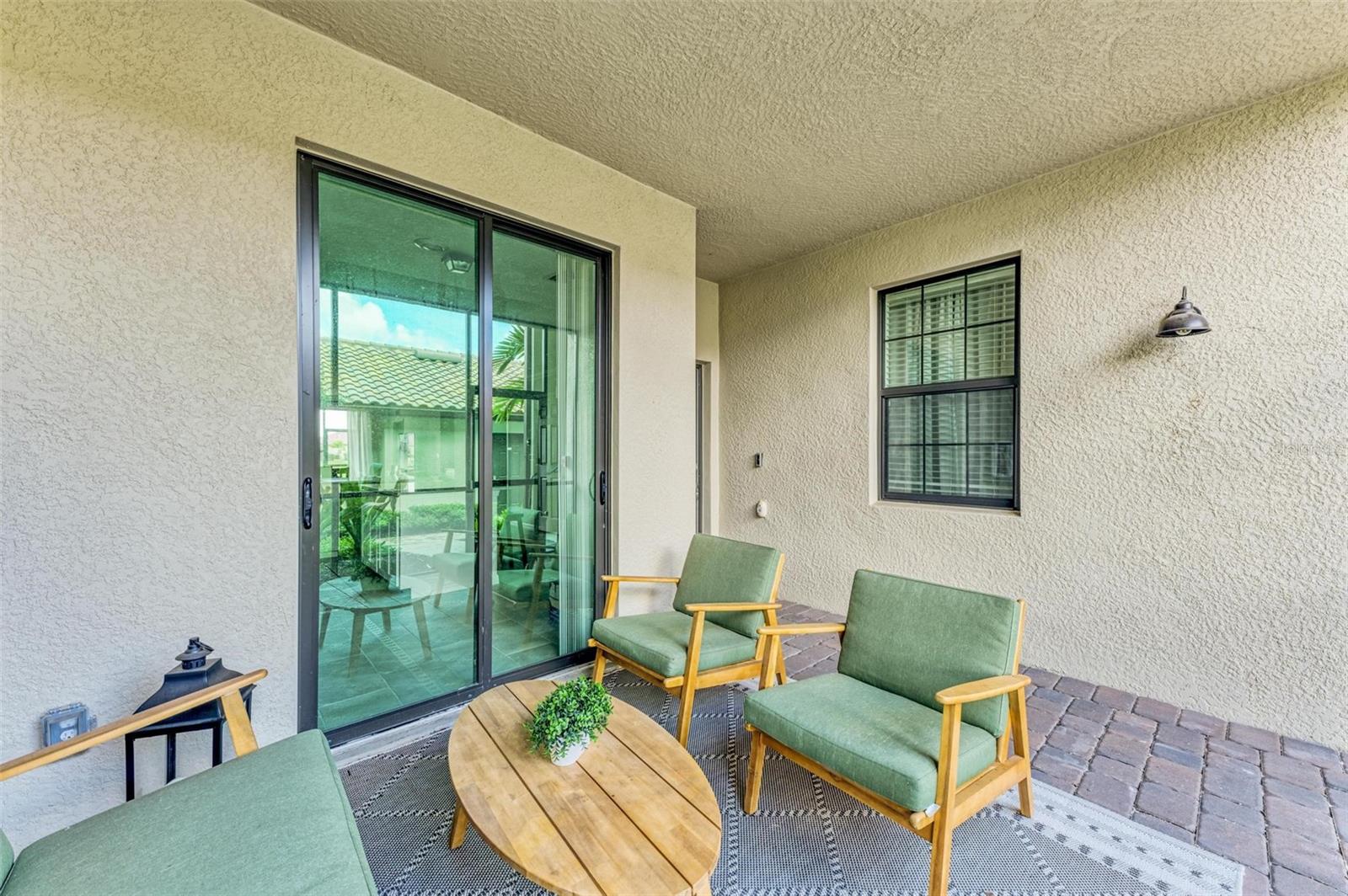 Image 4 of 60 For 5685 Palmer Circle 105