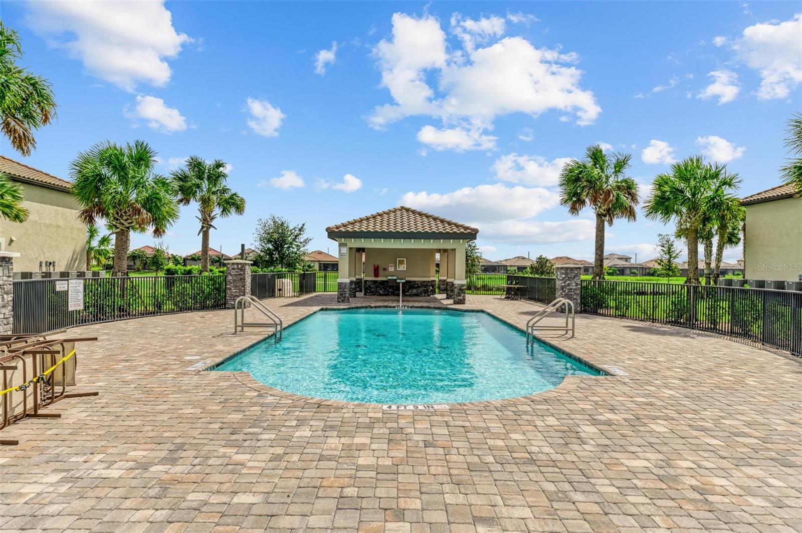 Image 42 of 60 For 5685 Palmer Circle 105