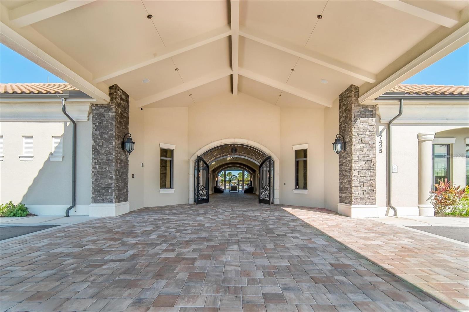 Image 43 of 60 For 5685 Palmer Circle 105