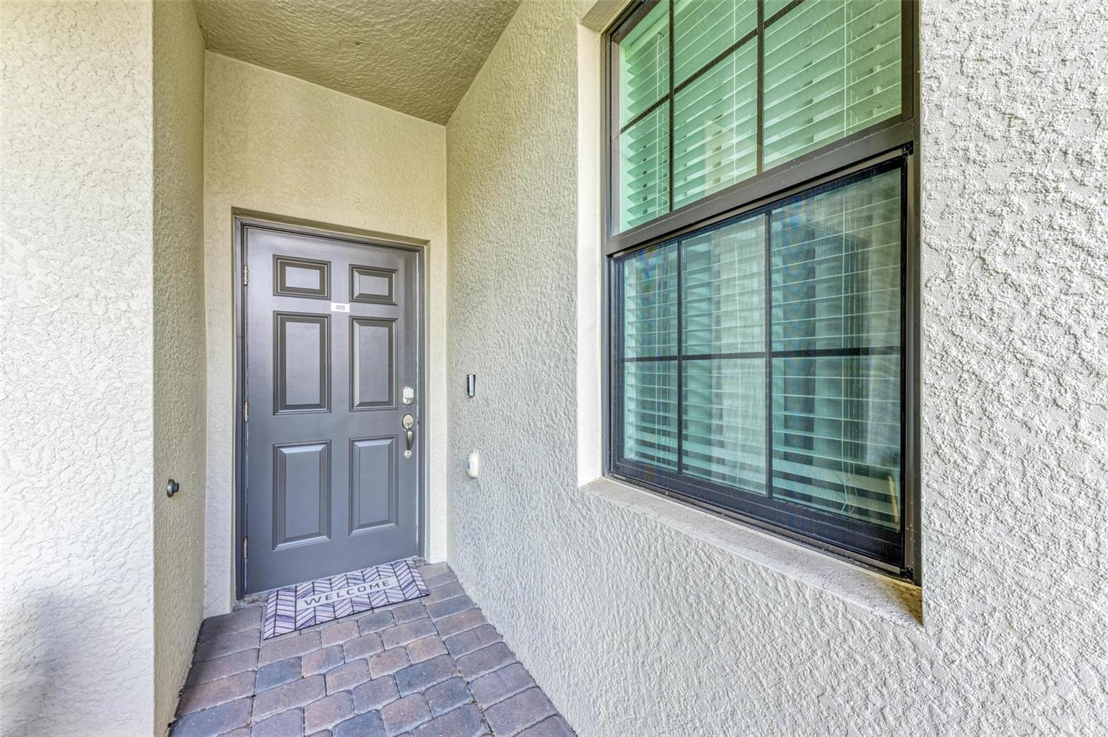 Image 5 of 60 For 5685 Palmer Circle 105