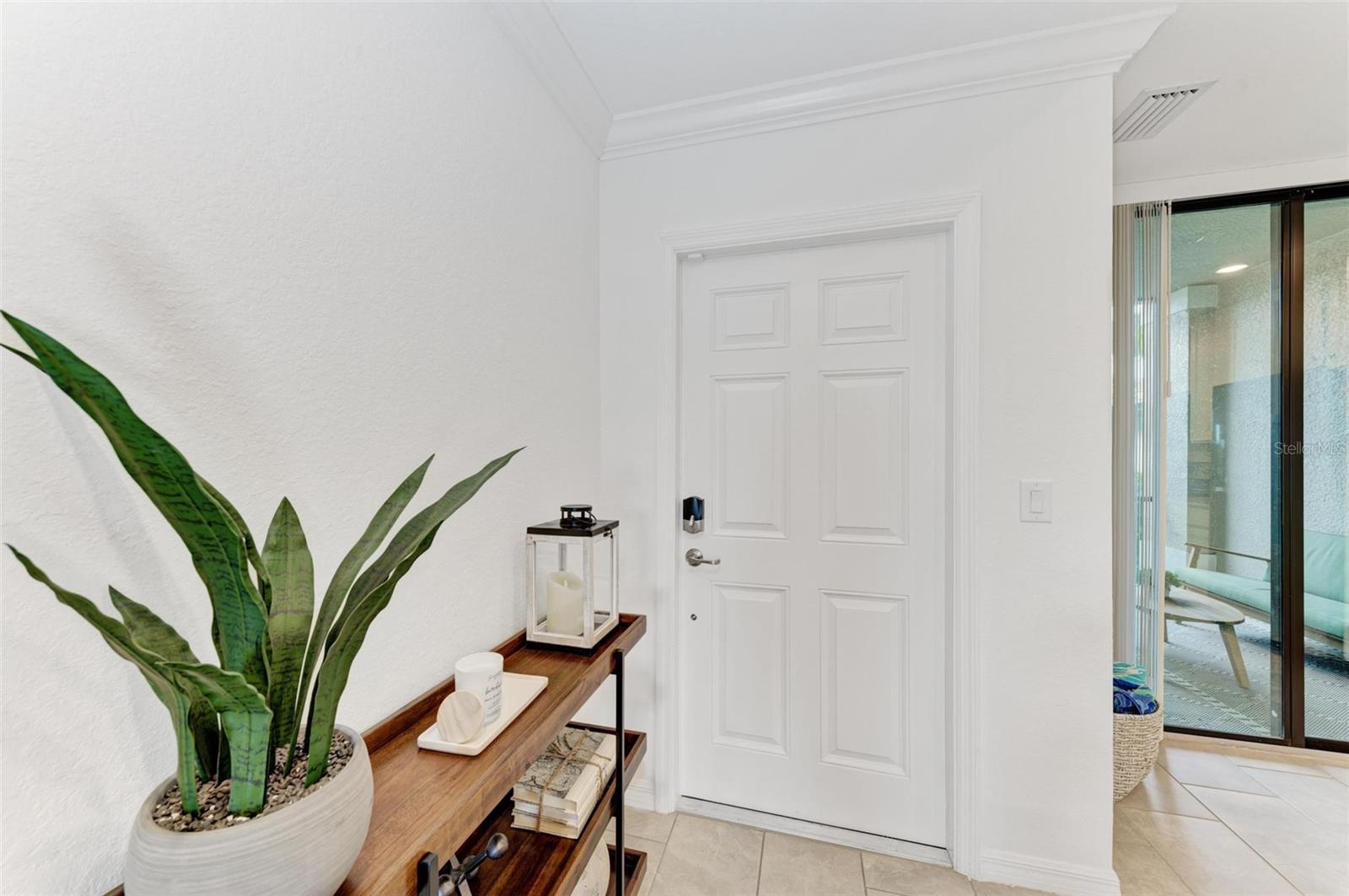 Image 6 of 60 For 5685 Palmer Circle 105