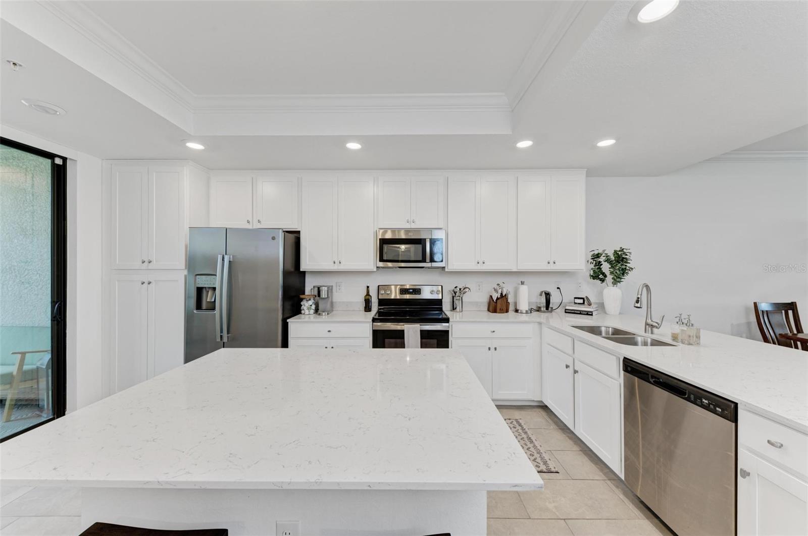 Image 8 of 60 For 5685 Palmer Circle 105