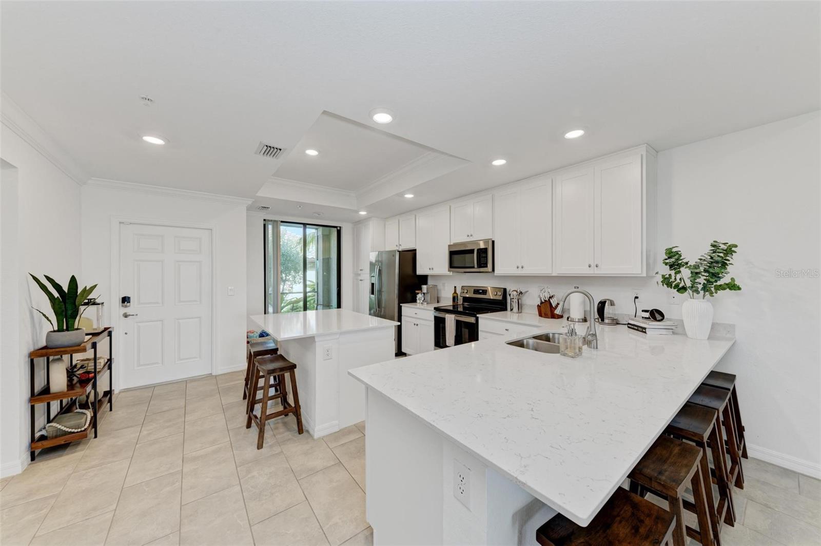 Image 9 of 60 For 5685 Palmer Circle 105