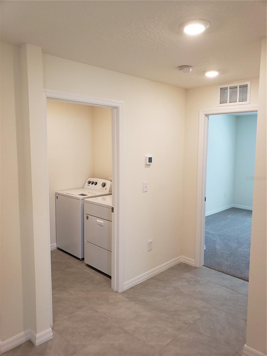 Image 13 of 26 For 12207 Kingsley Trail