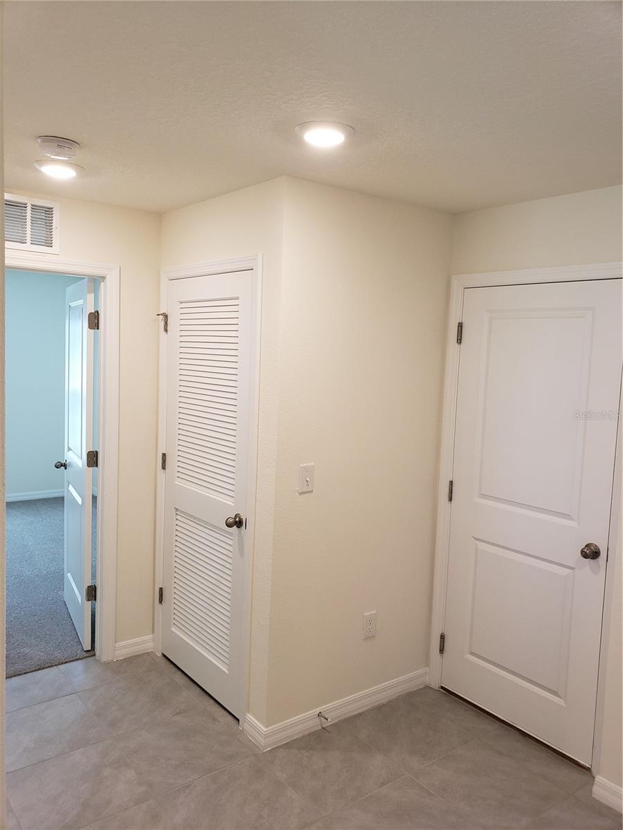 Image 14 of 26 For 12207 Kingsley Trail