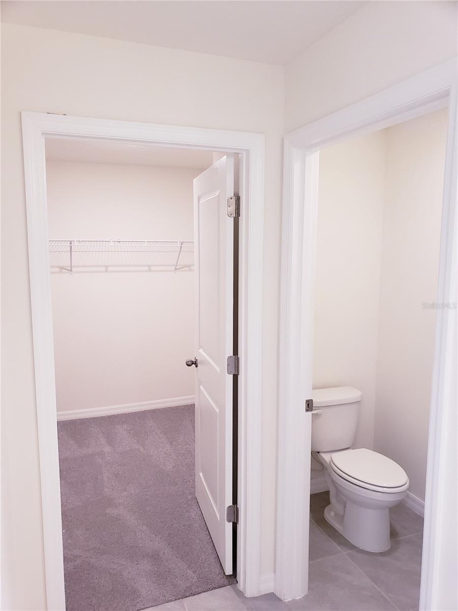 Image 18 of 26 For 12207 Kingsley Trail