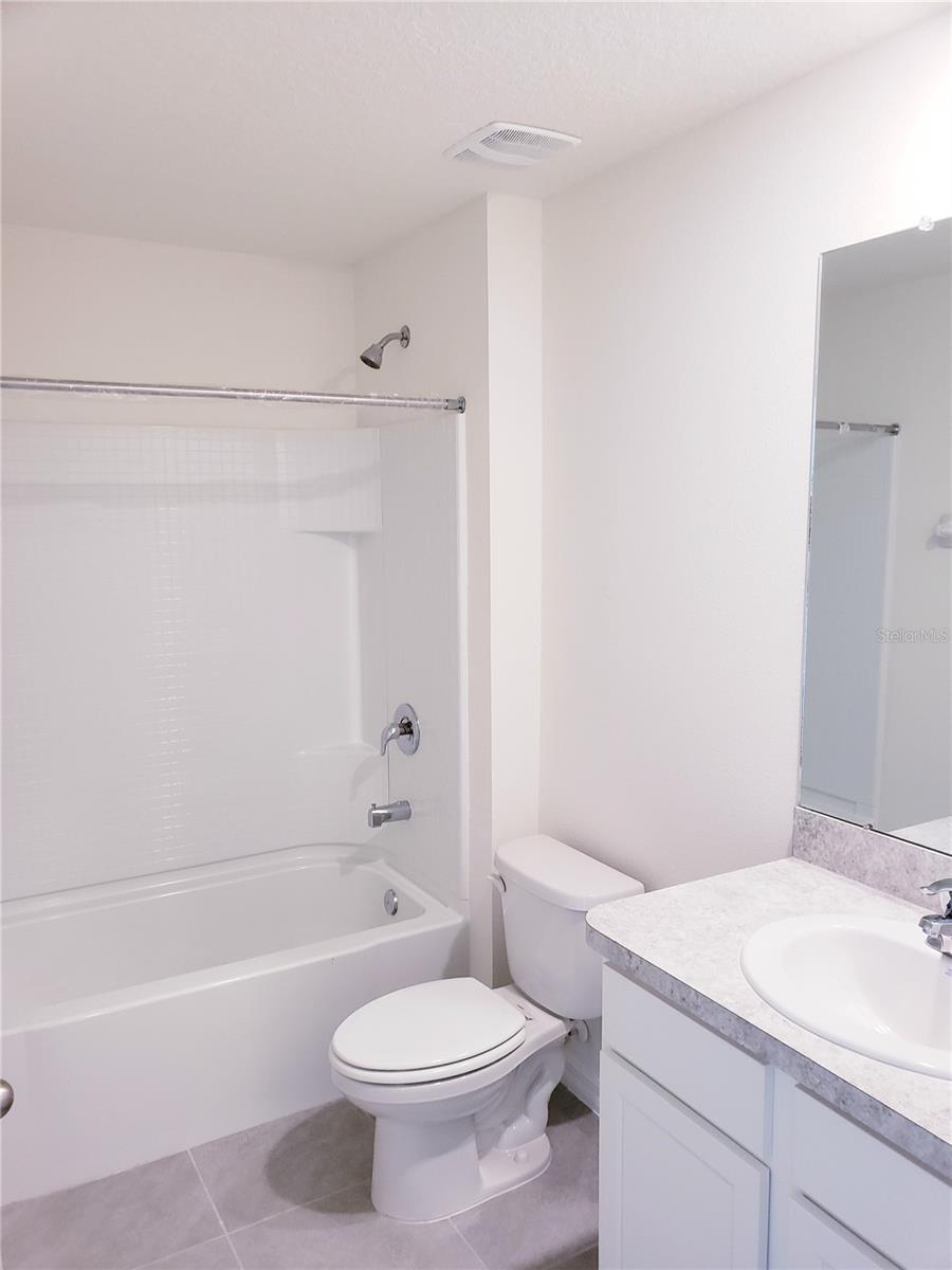 Image 19 of 26 For 12207 Kingsley Trail