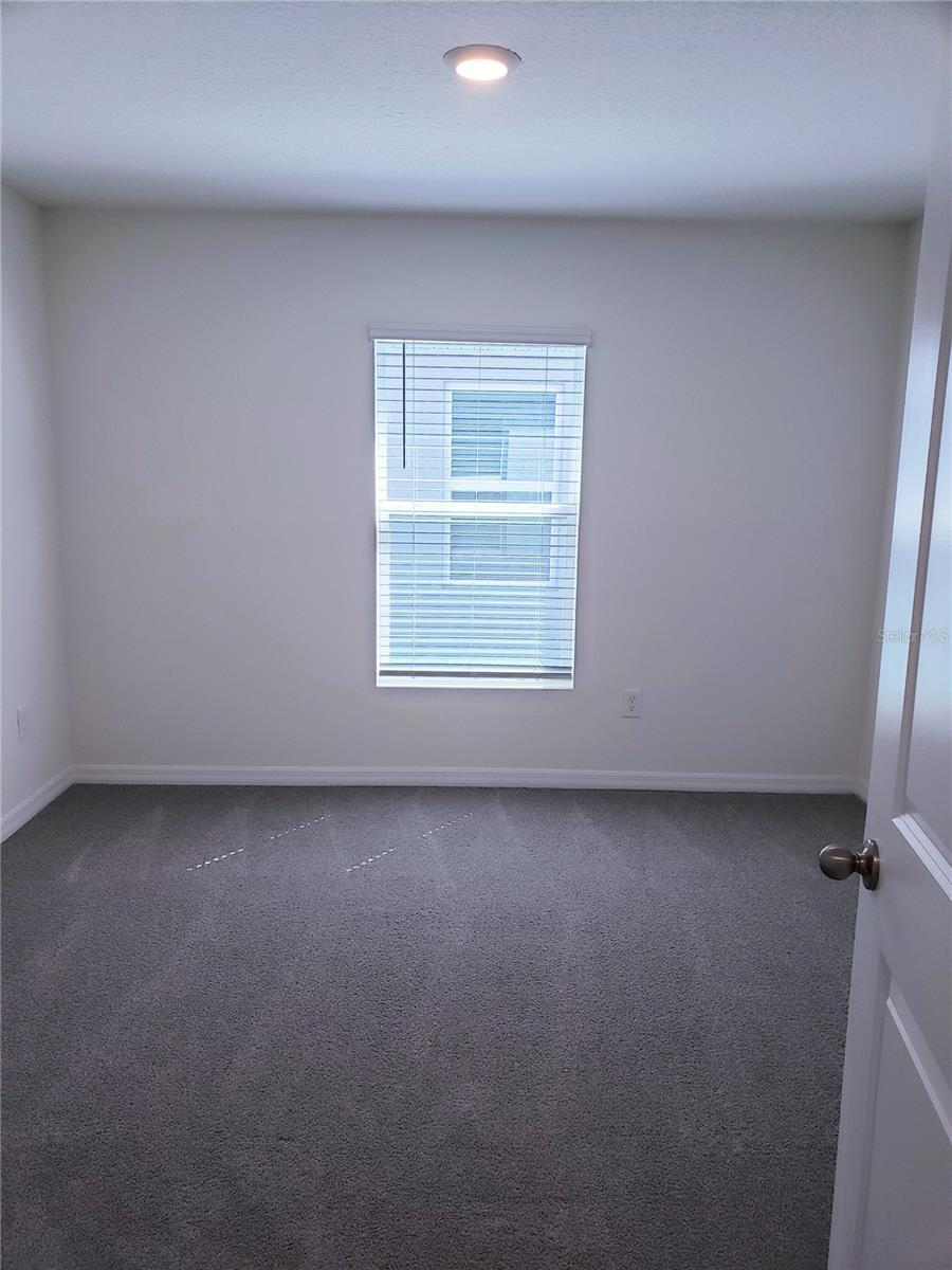 Image 22 of 26 For 12207 Kingsley Trail