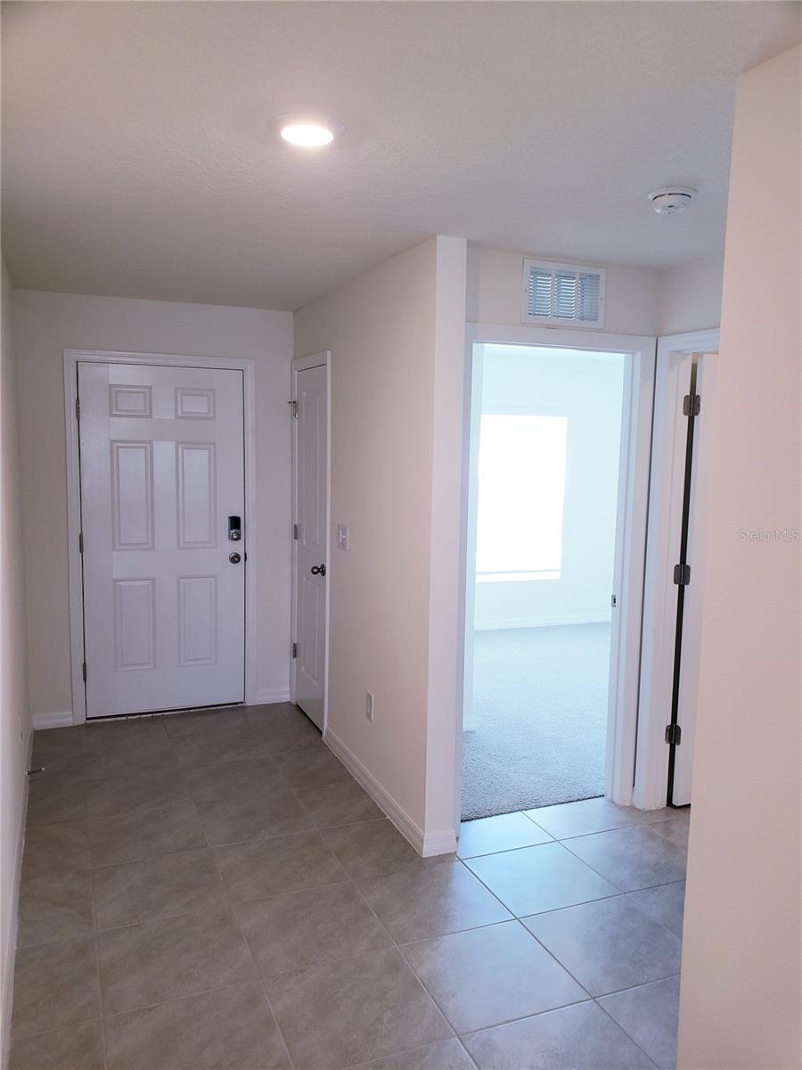 Image 25 of 26 For 12207 Kingsley Trail