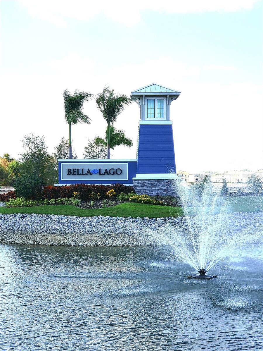 Image 26 of 26 For 12207 Kingsley Trail