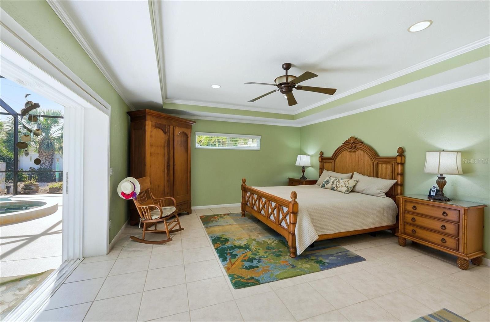 Image 20 of 75 For 405 Darling Drive