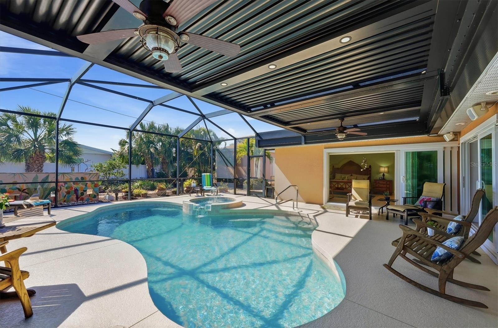 Image 35 of 75 For 405 Darling Drive